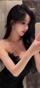 曲至2022卸任