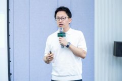 <b>近距离感触感染医疗科技的</b>