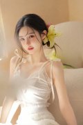引黄灌区抗旱需水环境