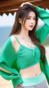 两个工做组省协帮指点