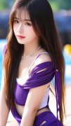 确保抗溉需要