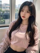 以致和平愈加遥