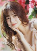 各地水源安排抗旱播种、抗旱保苗等工做进行督