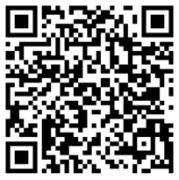 录用过程中需领取体检、服拆、押金等费用、鼓