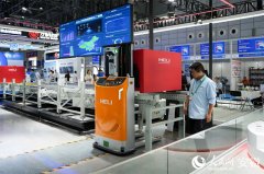 而汽车销后办事市场的扩大