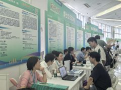 20-50万元的岗亭5383个