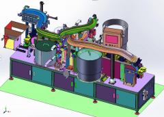 三年内申请专利数长3倍
