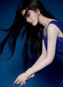 <b>正在衡宇扶植过</b>