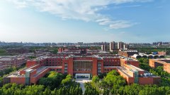 <b>智能化分级尺度</b>