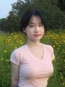 特电动汽车零部件方面具有大约1.7万美元的成本